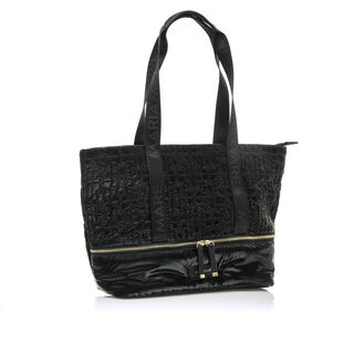 Bolsos de Mujer modelo PAGE de MARIAMARE