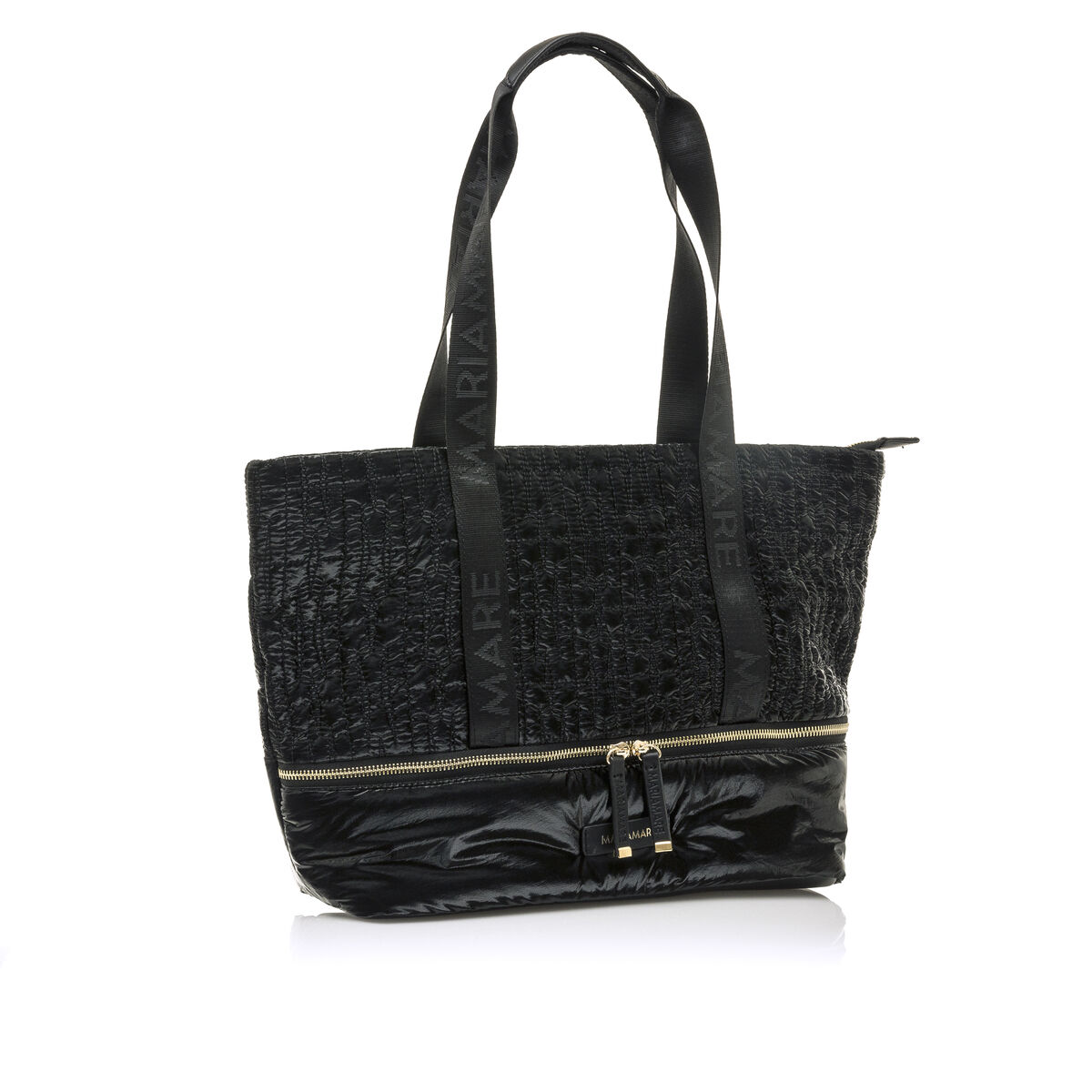 Bolsos de Mujer modelo PAGE de MARIAMARE image number 2