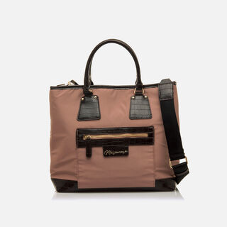Bolsos de Mujer modelo HANNI de MARIAMARE