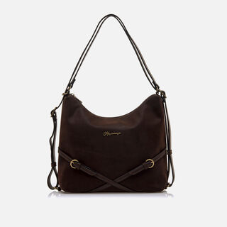 Bolsos de Mujer modelo BARRE de MARIAMARE