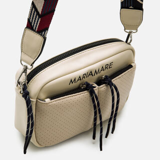 Sacs bandouliere pour Femme modèle NISI de MARIAMARE