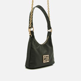Bolsos de Mujer modelo DILLER de MARIAMARE