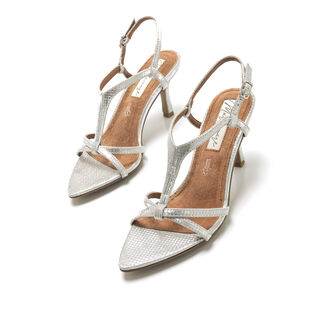 Sandalias de tacon de Mujer modelo IVY de MARIAMARE