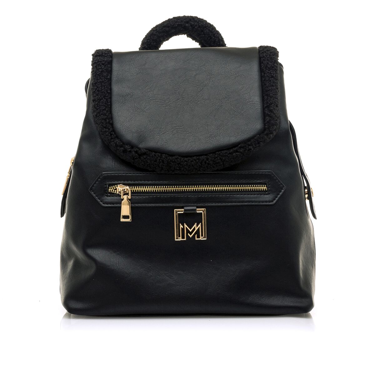 Mochilas de Mujer modelo YET de MARIAMARE image number 0