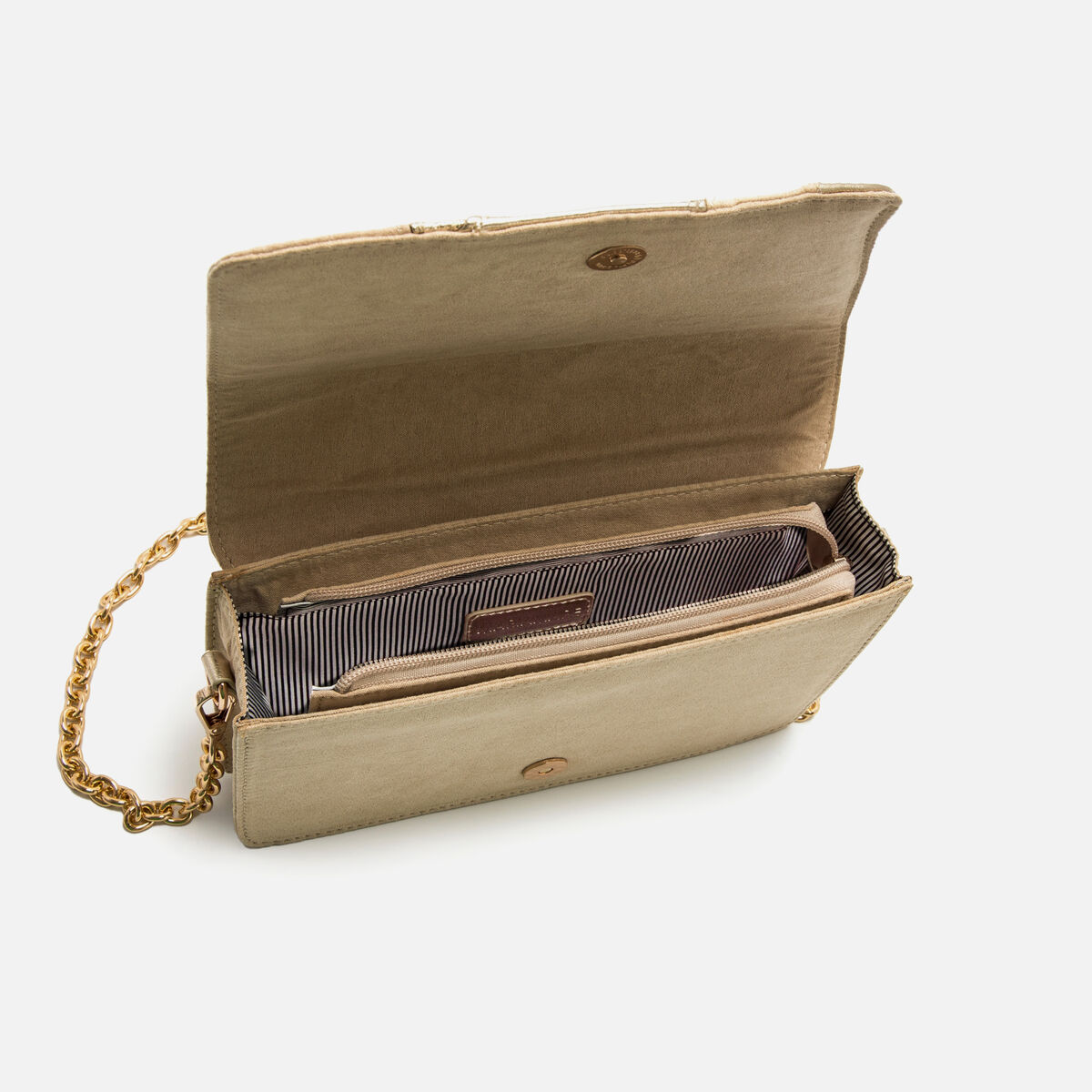 Malas de mao de Mulher modelo COPA de MARIAMARE image number 4