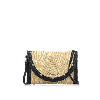 Bolsos de mano de Mujer modelo ROCHE de MARIAMARE