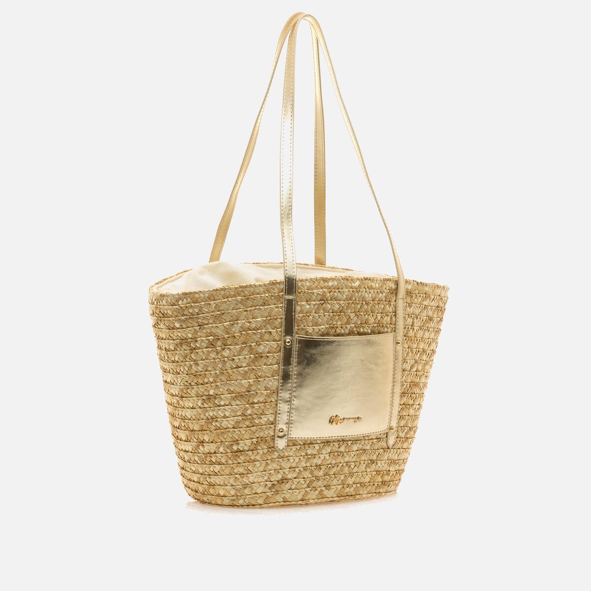Bolsos de Mujer modelo PAXTON de MARIAMARE image number 2