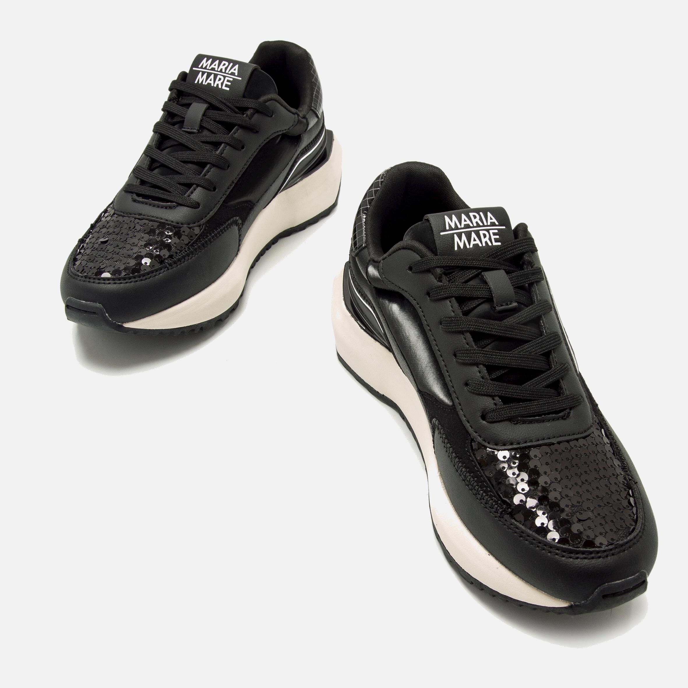 Maria mare sneakers on sale