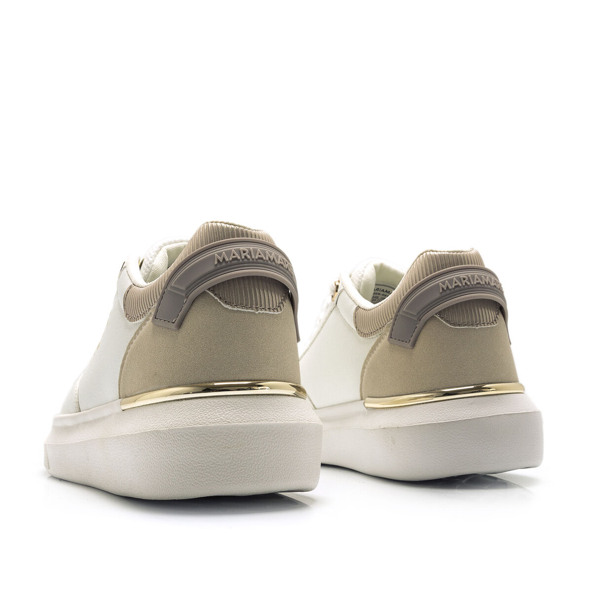 Zapatillas de Mujer modelo VARESE de MARIAMARE image number 7
