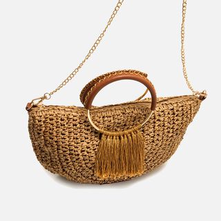 Sacos de Mulher modelo TEMPO de MARIAMARE