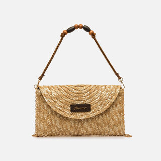 Bolsos de Mujer modelo SOCHA de MARIAMARE