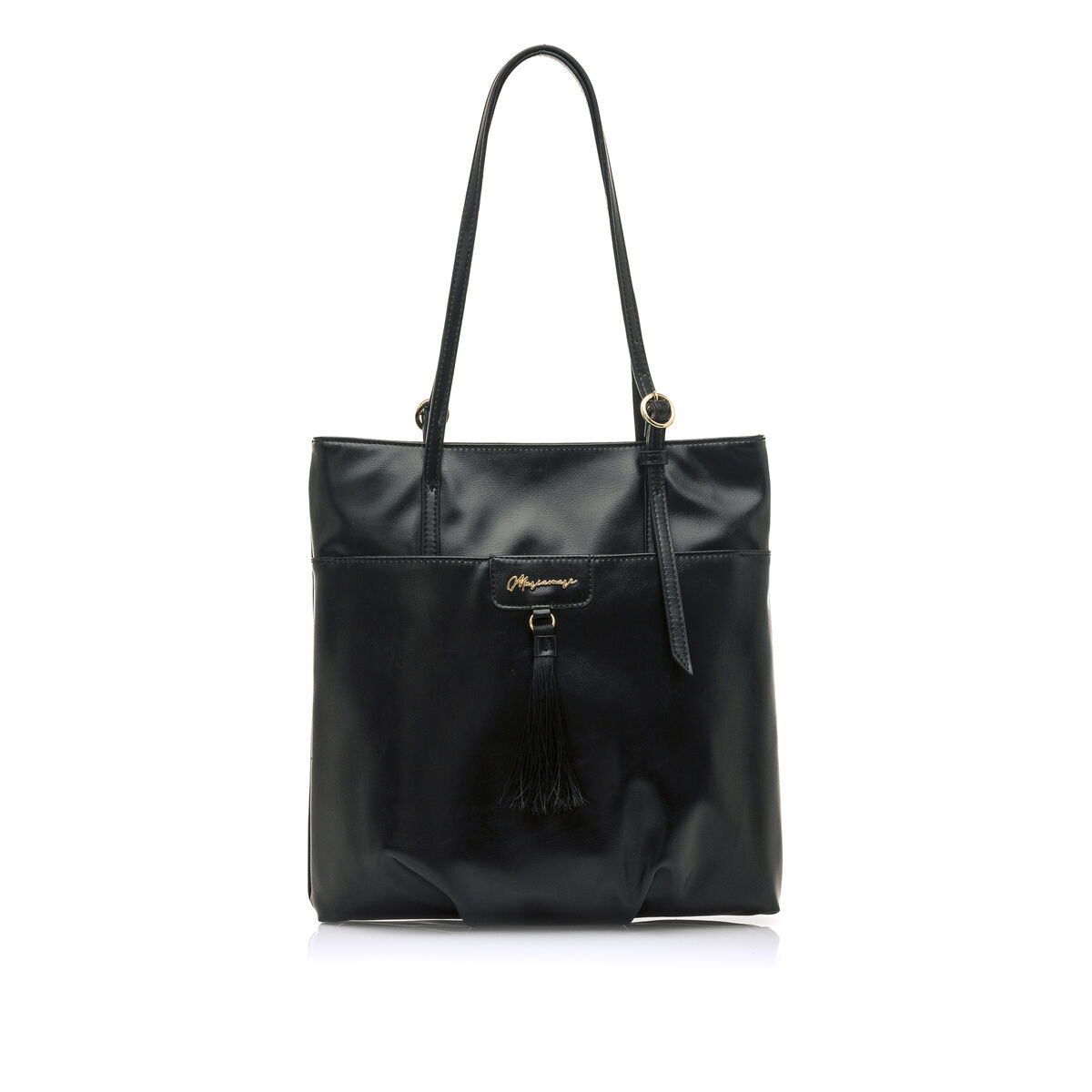 Bolsos de Mujer modelo FULA de MARIAMARE image number 0