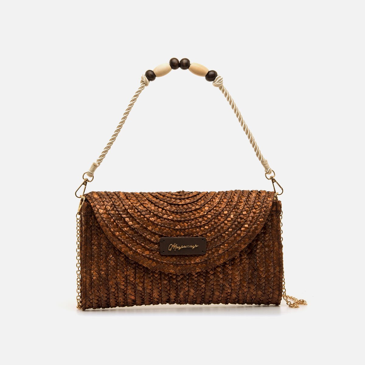 Bolsos de Mujer modelo SOCHA de MARIAMARE image number 0