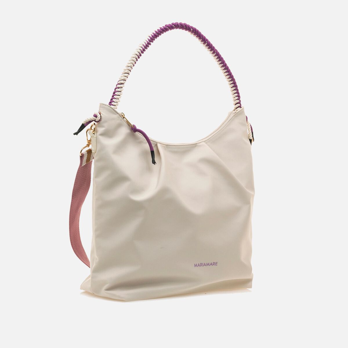 Bolsos de Mujer modelo CALLIS de MARIAMARE image number 2