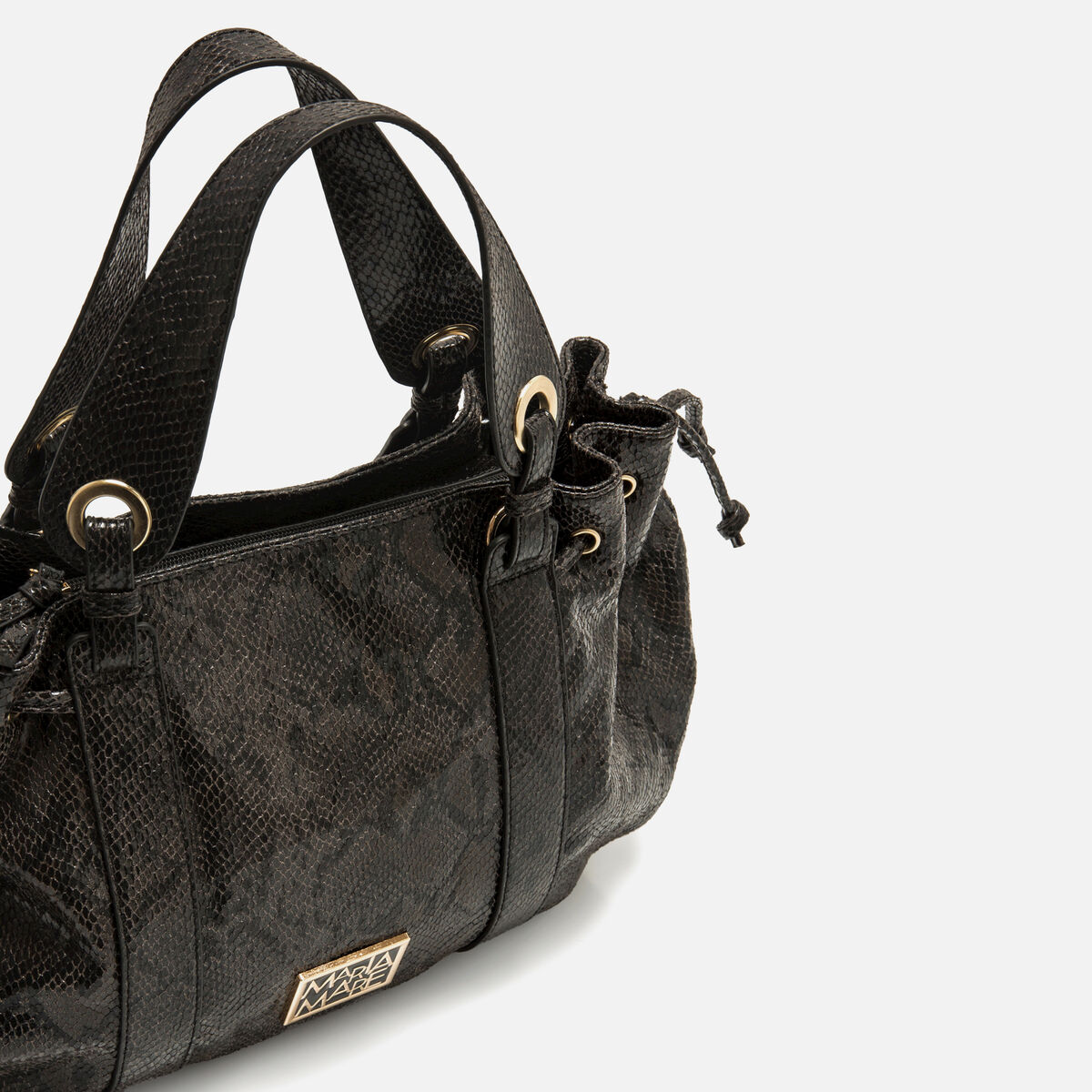 Bolsos de Mujer modelo STEF de MARIAMARE image number 1