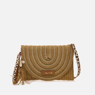 Sacs bandouliere pour Femme modèle ADISON de MARIAMARE