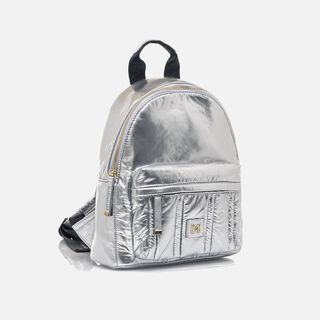 Mochilas de Mujer modelo METI de MARIAMARE