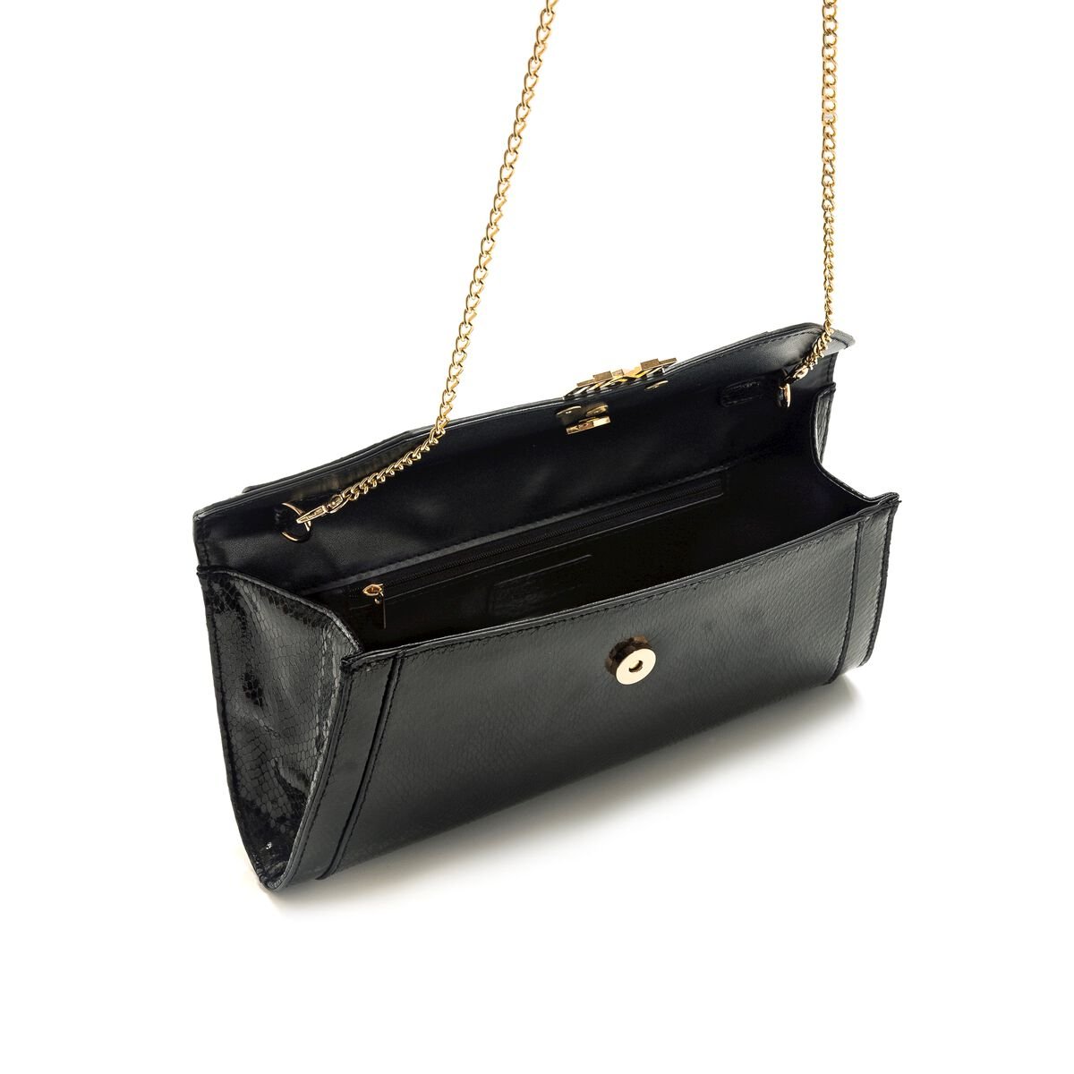 Bolsos de mano de Mujer modelo ENVE de MARIAMARE image number 4