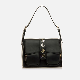 Bolsos de Mujer modelo MALIA de MARIAMARE
