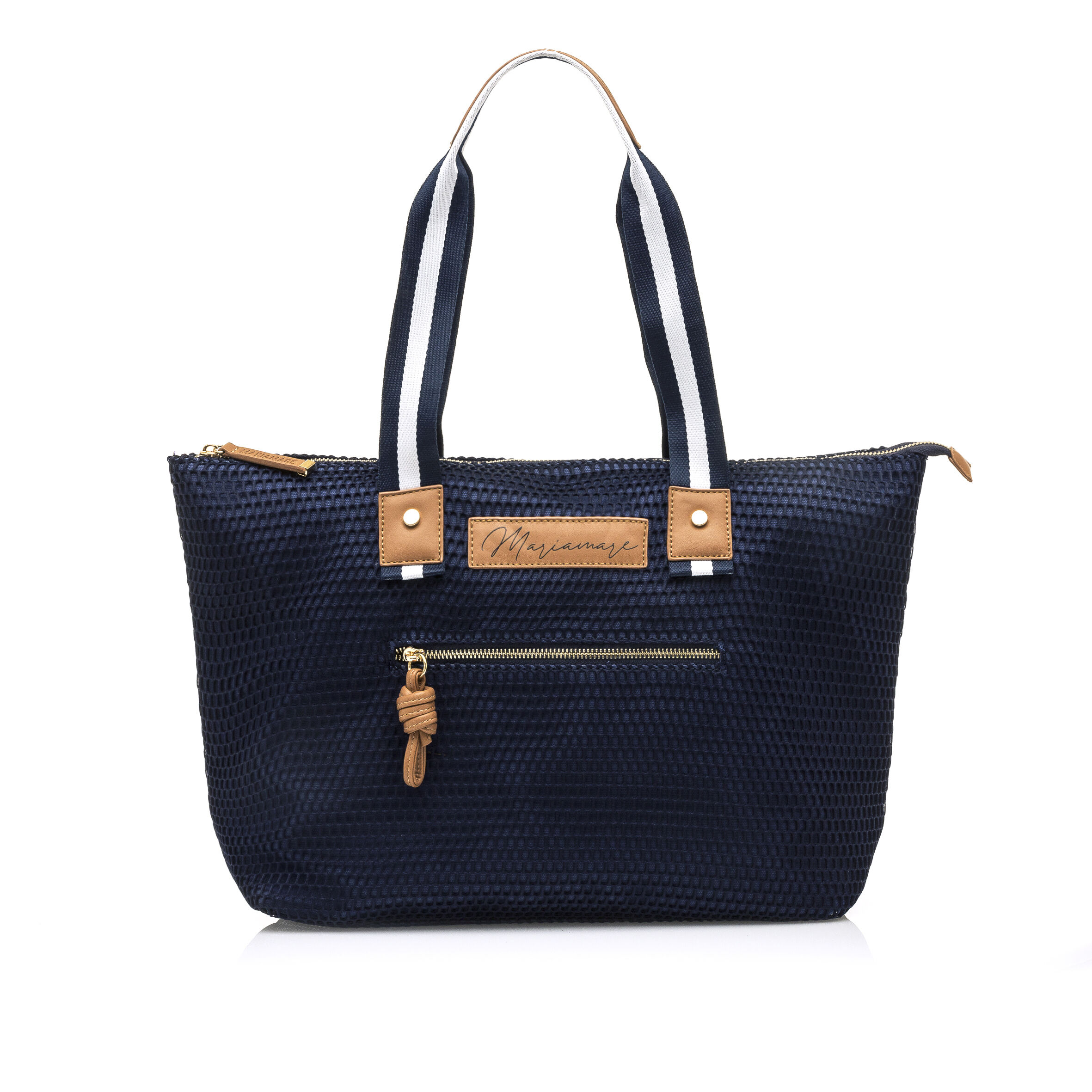 Mariamare | Calzado y Accesorios - Chica, Chicas