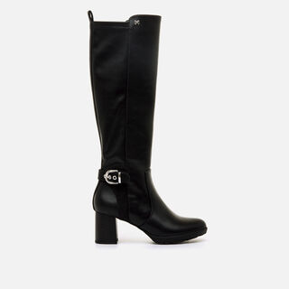Botas de salto de Mulher modelo POLINO de MARIAMARE