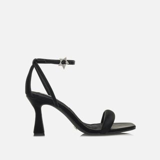 Sandalias de tacon de Mujer modelo NUIN de MARIAMARE