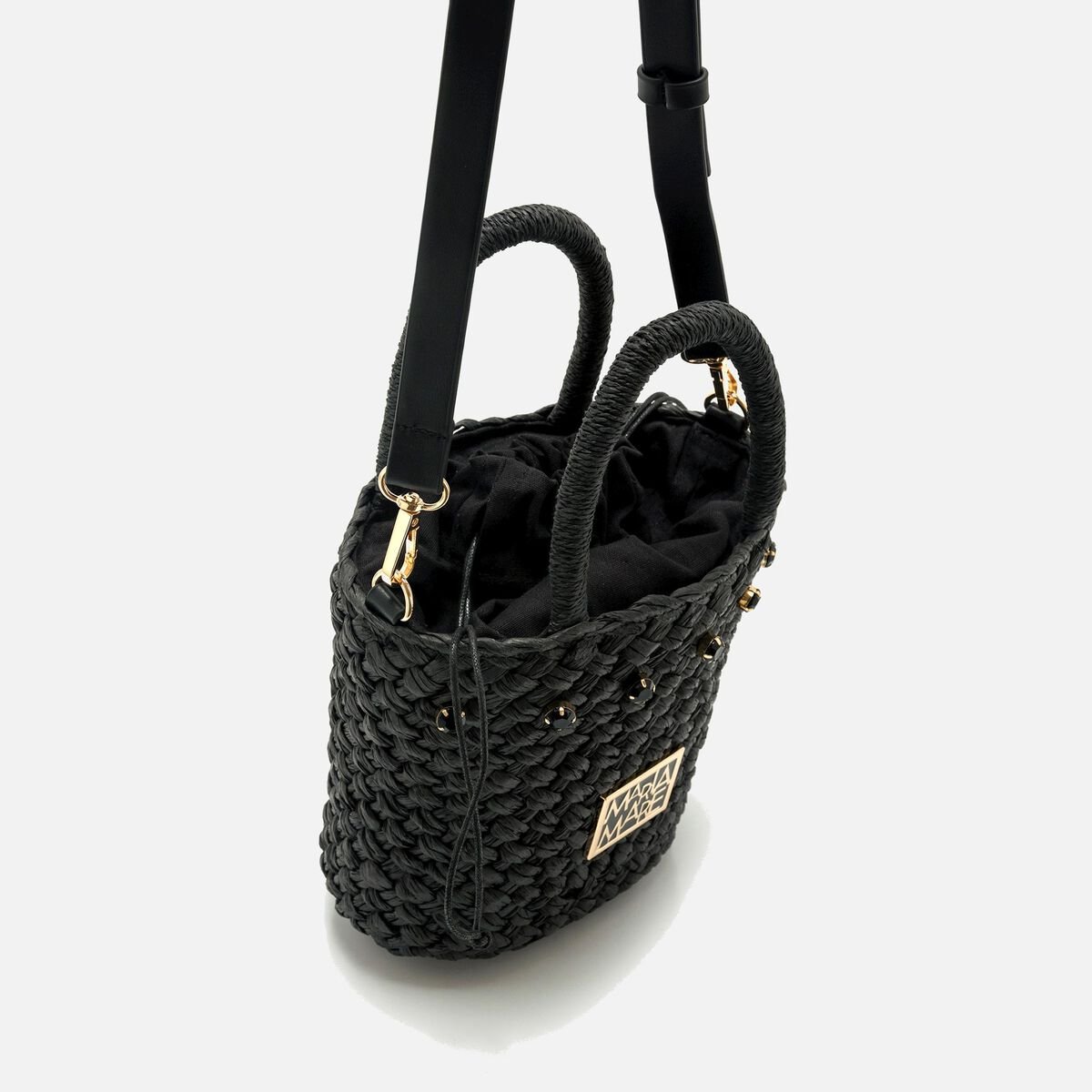 Sacs a main pour Femme modèle CATY de MARIAMARE image number 1