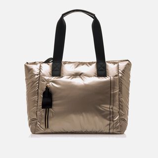 Bolsos de Mujer modelo AILYN de MARIAMARE