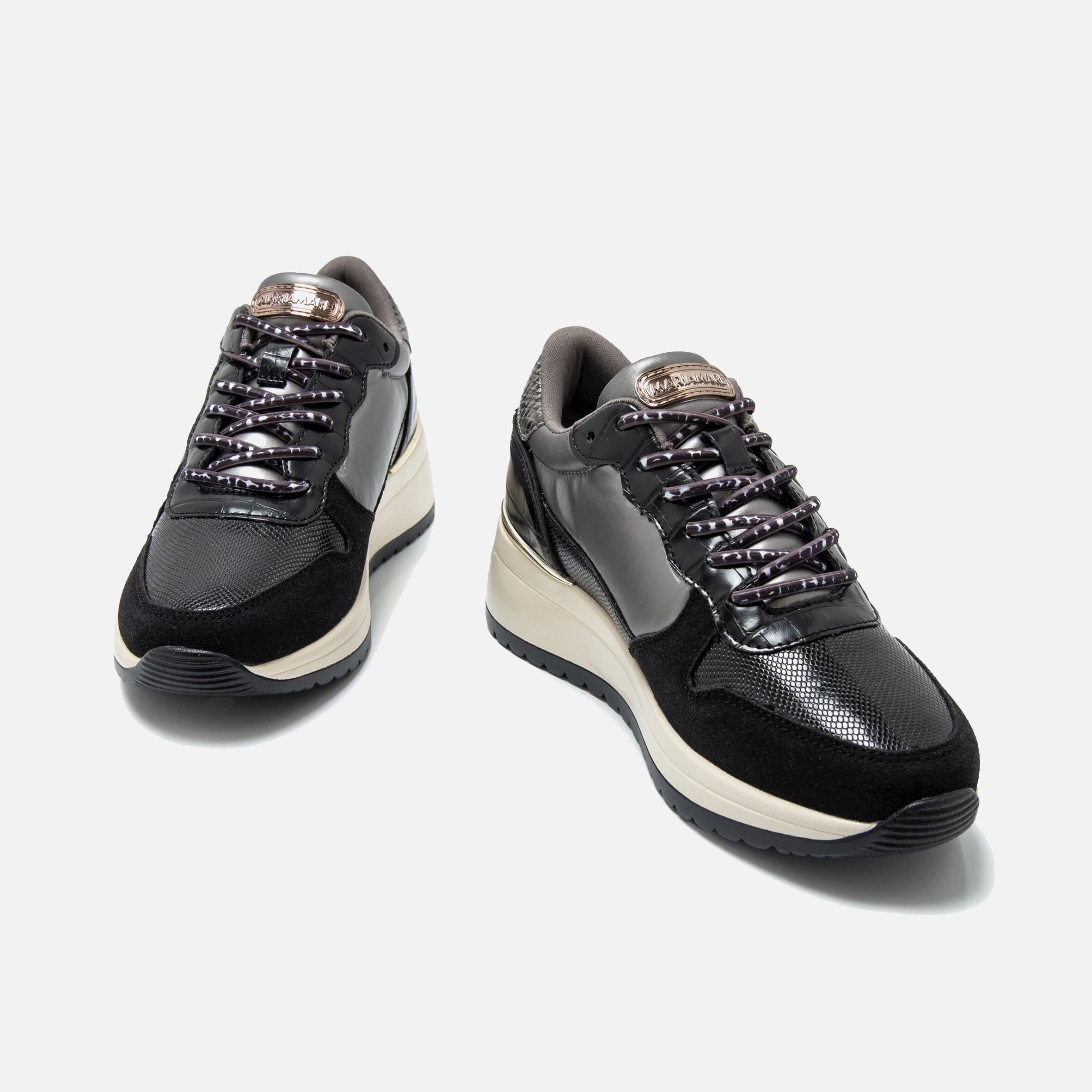 Maria mare sneakers clearance