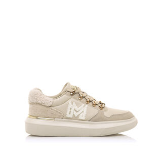 Zapatillas de Mujer modelo VARESE de MARIAMARE