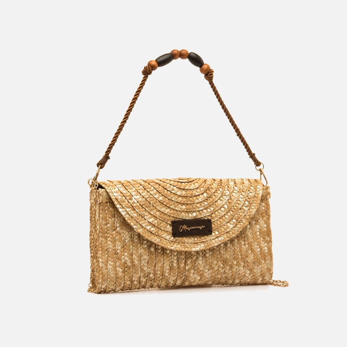 Sacos de Mulher modelo SOCHA de MARIAMARE image number 2