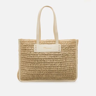 Bolsos de Mujer modelo SALLA de MARIAMARE