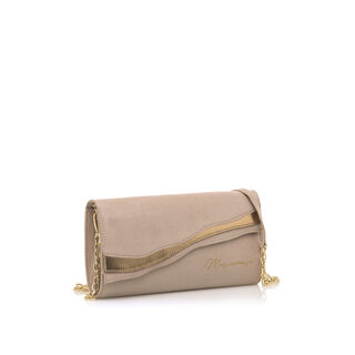 Bolsos de mano de Mujer modelo WAVY de MARIAMARE