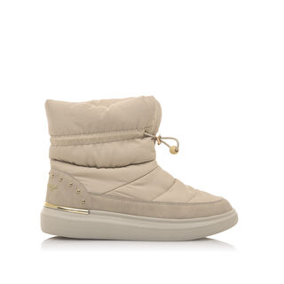 Botines planos de Mujer modelo VARESE de MARIAMARE