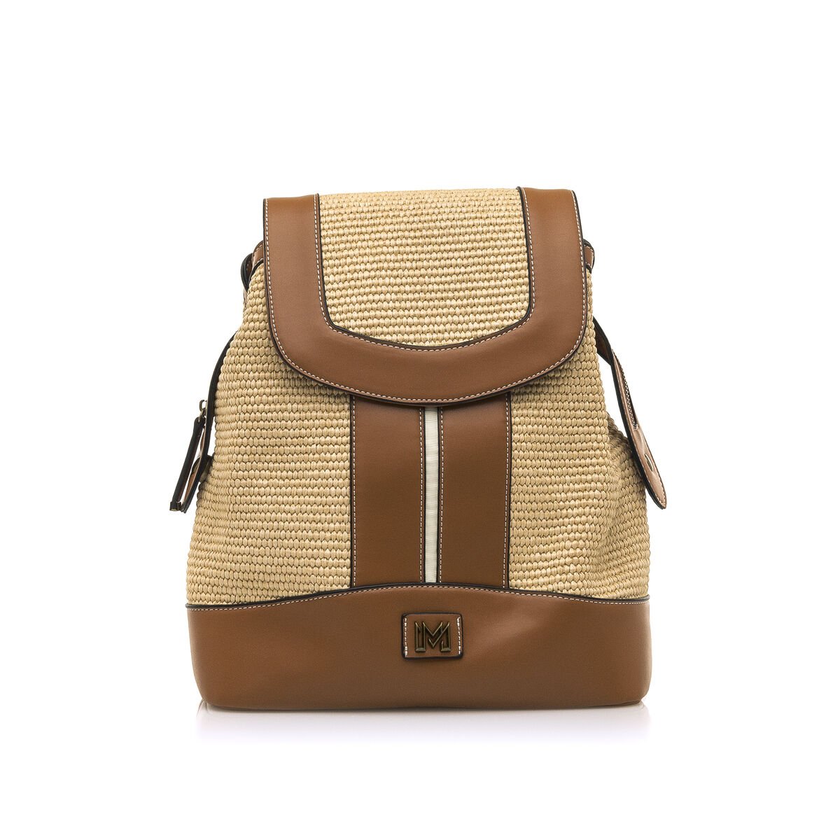 Mochilas de Mujer modelo ADED de MARIAMARE image number 0
