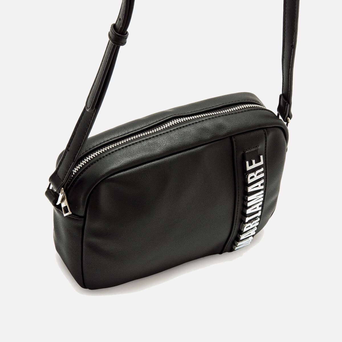 Sacs bandouliere pour Femme mod&egrave;le LINDE de MARIAMARE image number 1