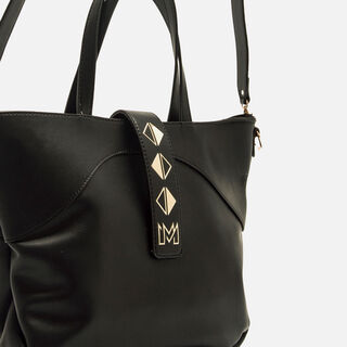 Bolsos de Mujer modelo MALLA de MARIAMARE