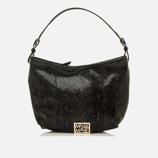 Bolsos de Mujer modelo SONI de MARIAMARE