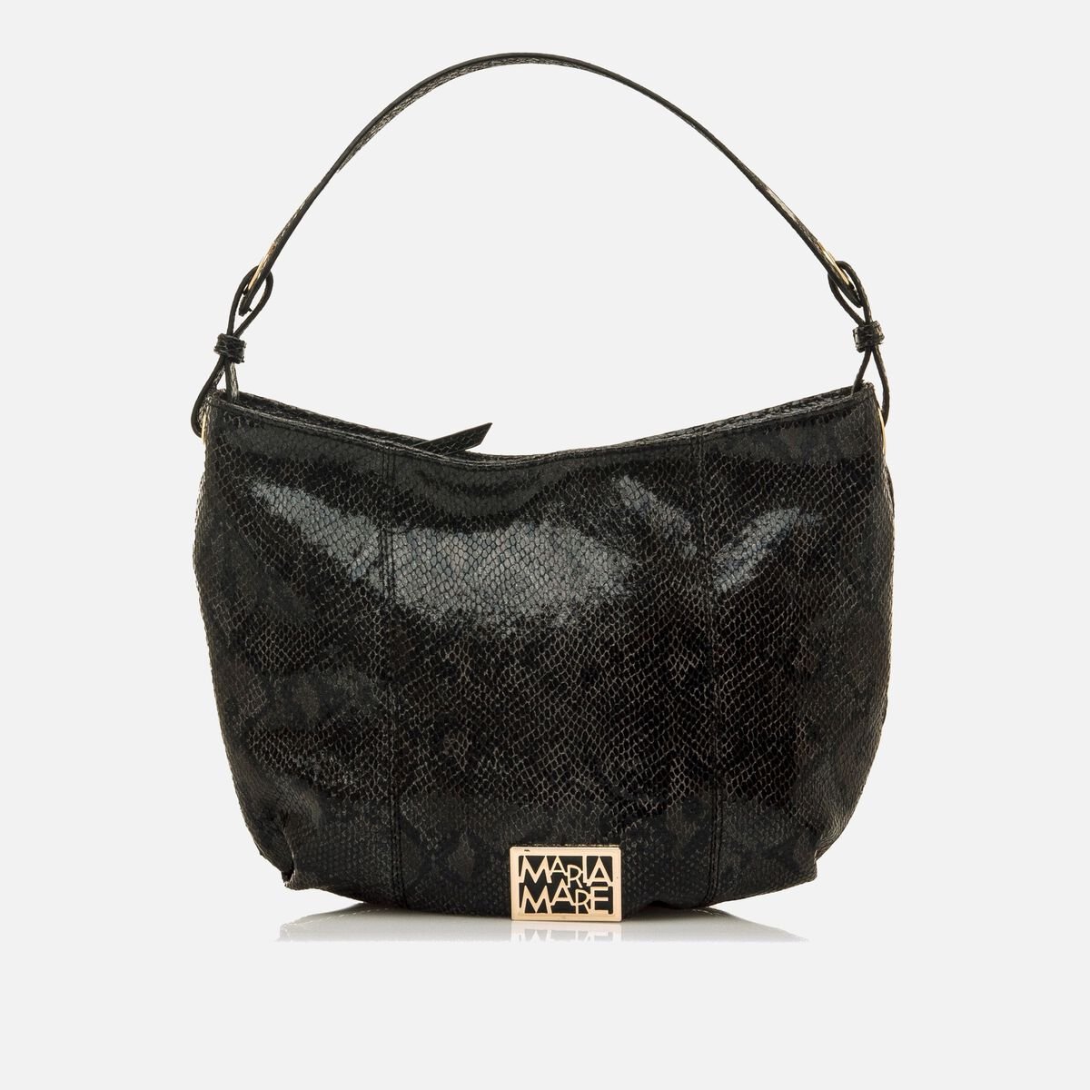 Bolsos de Mujer modelo SONI de MARIAMARE image number 0