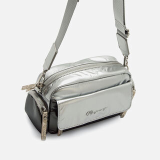 Bandoleras de Mujer modelo MESA de MARIAMARE