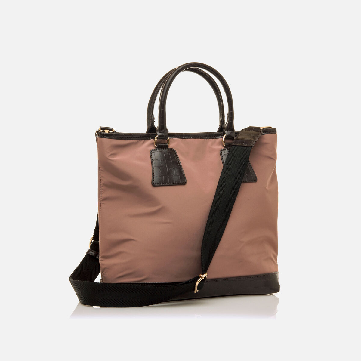 Bolsos de Mujer modelo HANNI de MARIAMARE image number 3