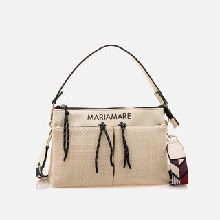 Bolsos de Mujer modelo NILA de MARIAMARE