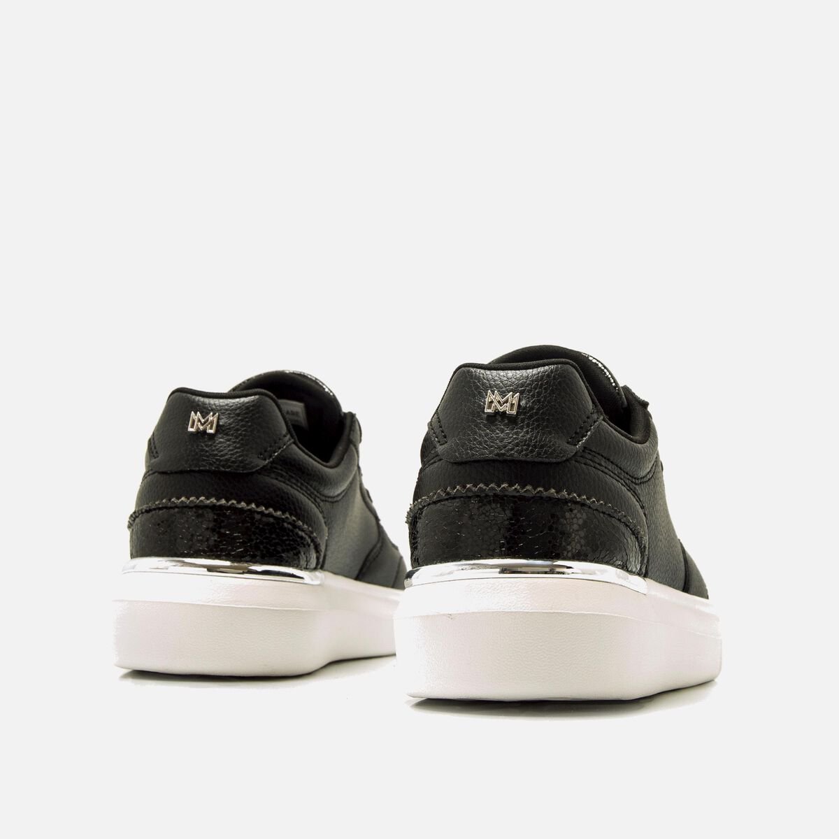Sneakers pour Femme modèle VARESE de MARIAMARE image number 5