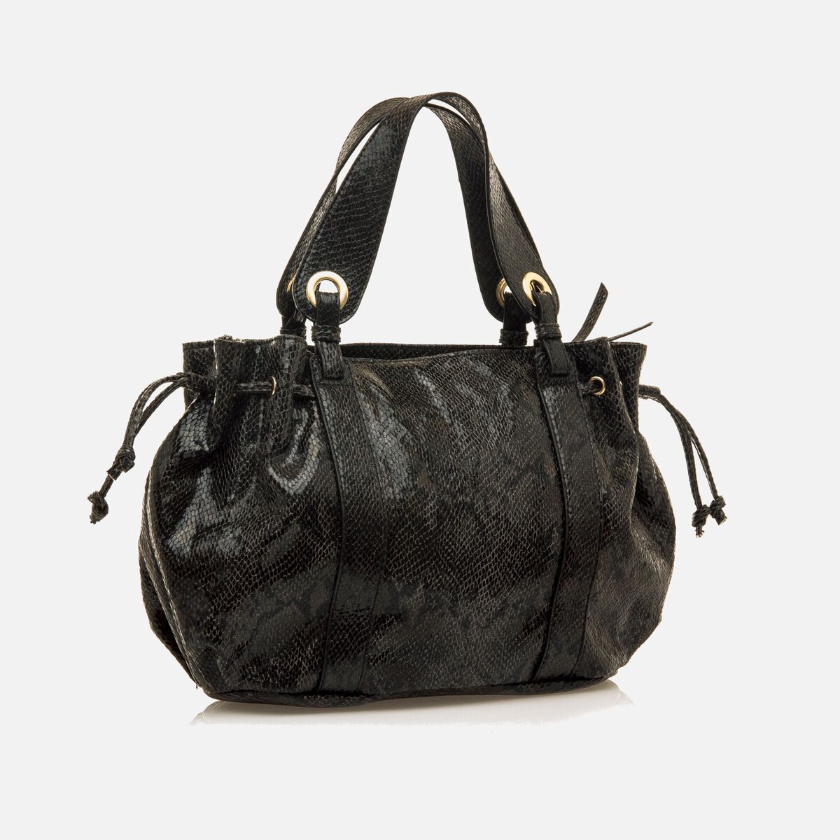 Bolsos de Mujer modelo STEF de MARIAMARE image number 3
