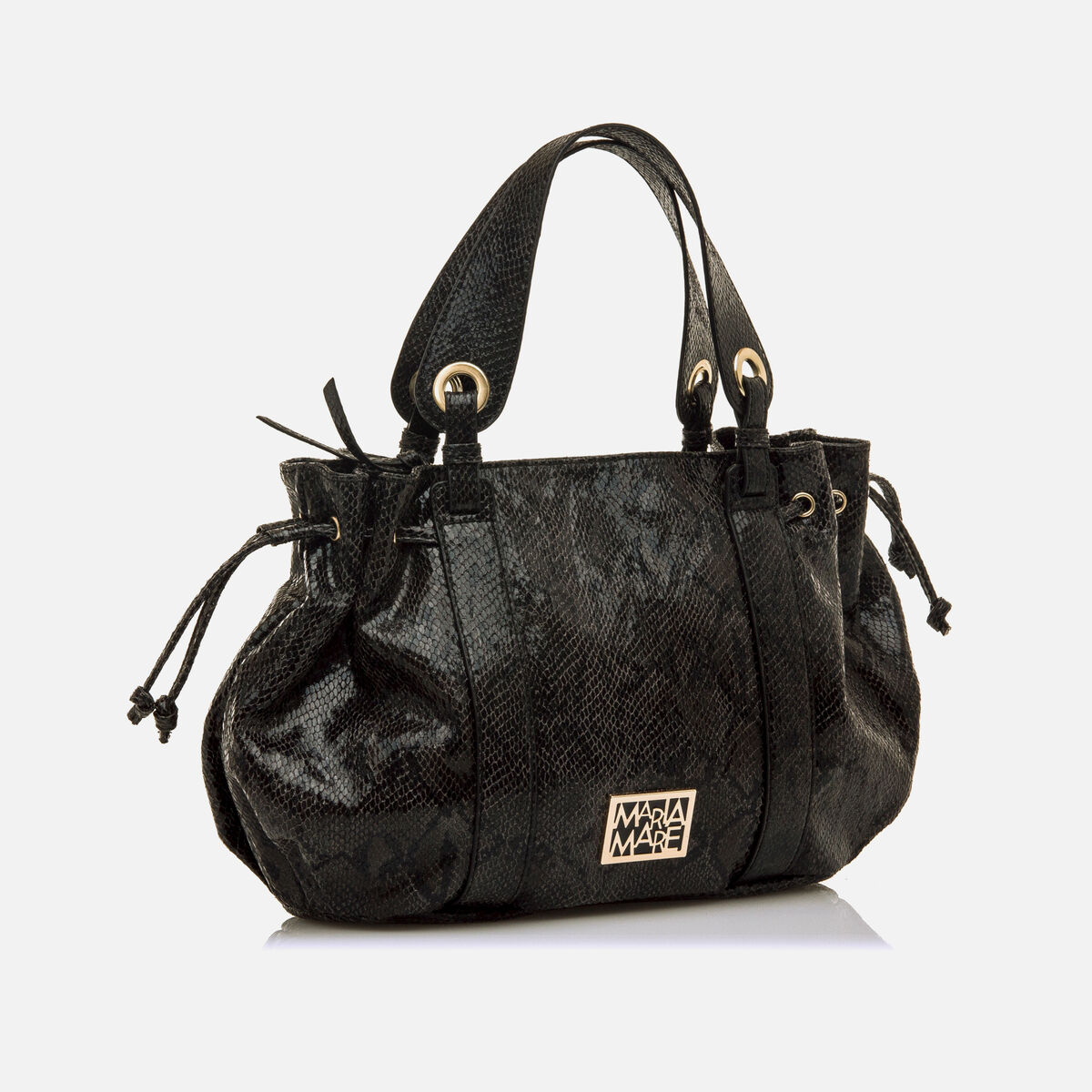 Bolsos de Mujer modelo STEF de MARIAMARE image number 2