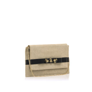 Bolsos de mano de Mujer modelo GARA de MARIAMARE