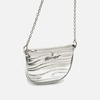 Malas de tiracolo de Mulher modelo SECO de MARIAMARE