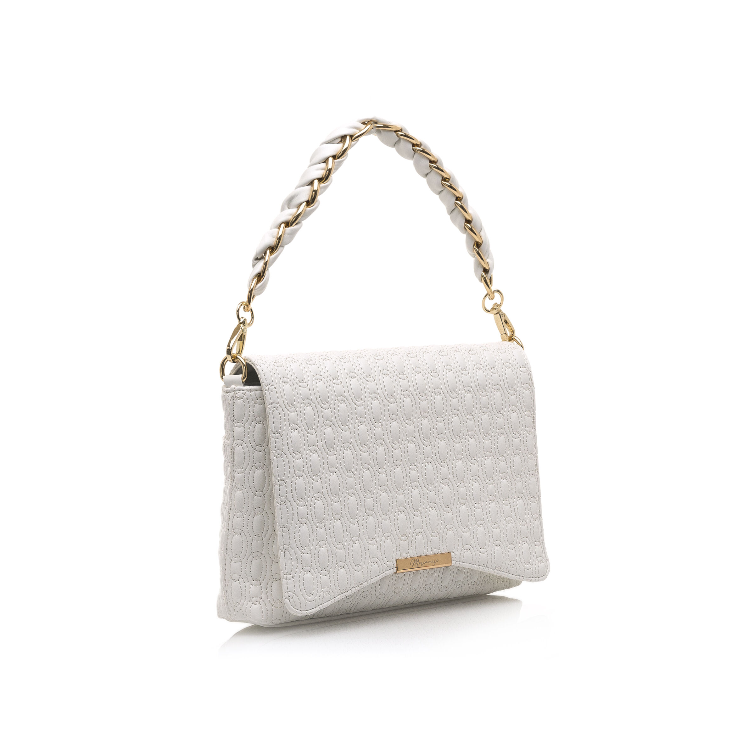 Bolsos rebajas mariamare top