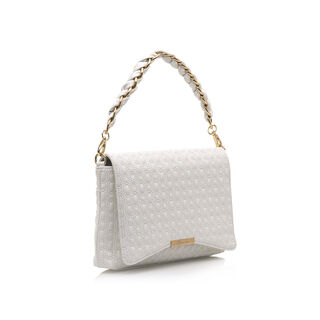 Bolsos de Mujer modelo CHAINY de MARIAMARE