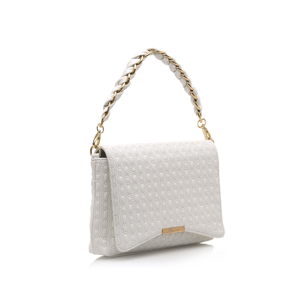 Bolsos de Mujer modelo CHAINY de MARIAMARE image number 2